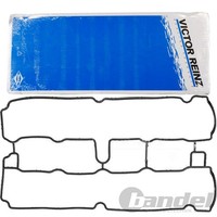 Reinz Ventildeckeldichtung FüR Opel Astra Corsa Meriva Signum Tigra Vectra