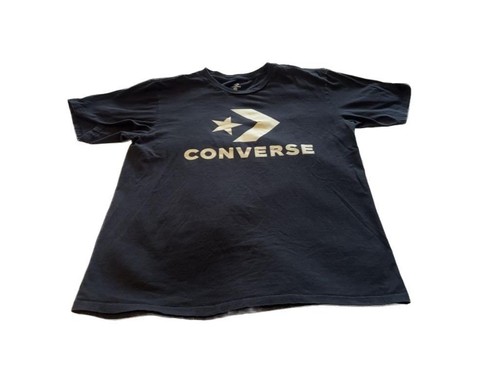 Graphic Tee converse graphic tee....