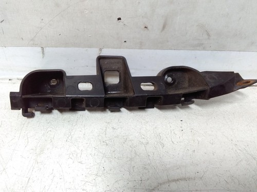 VW PASSAT B7 362 Stoßstangenhalter vorne rechts 3AA807184 1.97 Diesel 27544819