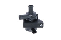NRF 390018 Elektrische Zusatzwasserpumpe (KüHlwasserkreislauf) FüR Audi,Seat,Vw