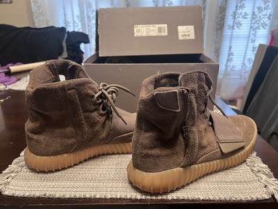 adidas collegiate green track pants