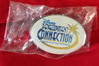Disney Cast Exclusive "Disney Development Connection"  2006 NIB — photo 1