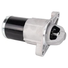 For Ford F-150 2011-2017 TRQ STA06379 Starter