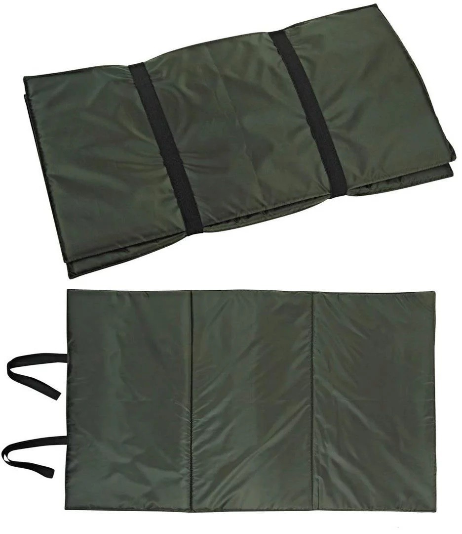 DAM Fighter Pro Абхакматт 100x60 см 4390₽