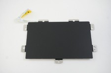 5T60S94312 Lenovo Touchpad Module Board W/Cable Black 83FD004XUS LEGION 7 16IRX9
