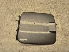 Volvo 940 1991 Fuel filler flap / door 3526601 Petrol DTJ12253