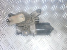 Chevrolet Blazer 1998 windscreen front wiper motor - FRONT 2212750 FR14297-92