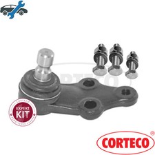 BALL JOINT 49395943 FOR KIA PRO/CEED/Hatchback/Van SORENTO/II/SUV CARENS/IV