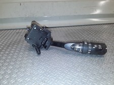 Commodo Ssangyong KORANDO