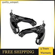 For Dodge Ram 1500 2006-2010 Front Lower Control Arm W Ball Joint Assembly