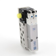 Festo Solenoid Valve VMPA2-M1H-J-G1/8-PI 537964 NOV