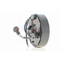 Acauto Spule Magnetkupplung Klimakompressor 6SBU14C Passend FüR 12V | AC-04DN33