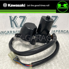 KAWASAKI GENUINE 2012 - 2022 TERYX / TERYX4 ACTUATOR 16172-0038 USED