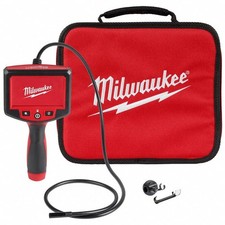 Milwaukee 2319-20 M-Spector 4 Inspection Camera