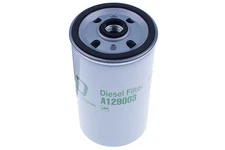 For Denckermann Filtry A129003 Fuel Filter Man, CLA, E 2000, F2