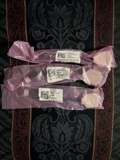 Genuine Dell 023NVR DMS-59 to Dual VGA Y-Splitter Cable Adapter - Brand New