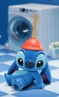 Disney Stitch Little Emotions Series Figures - Full Case CONFIRMED SEALED