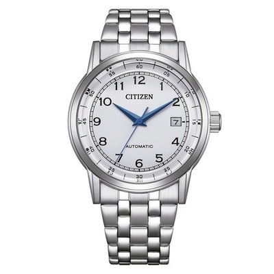 Citizen Watch New Watch Classic