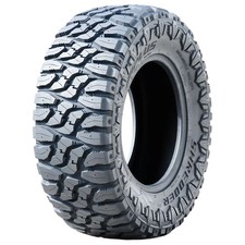 4 New Aplus Shredder Mt - Lt35x12.50r15 Tires 35125015 35 12.50 15 4 New Aplus Shredder Mt - Lt35x12.50r15 Tires 35125015 35 12.50 15