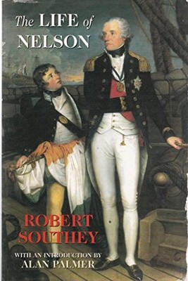 Life of Nelson, Robert Southey