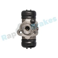 RAP Brakes Radbremszylinder R-C0269 FüR Hyundai Toyota