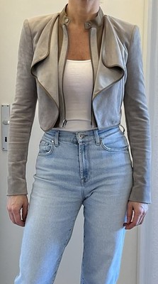 Bcbgmaxazria Jacke