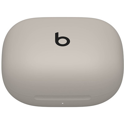 Beats by Dr.Dre Beats Powerbeats Pro 2 Earphones Quicksand MX733PA