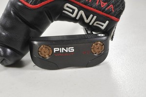 Ping B60 | eBay