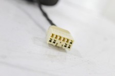 Retroviseur gauche (ou coque) Chrysler PT CRUISER