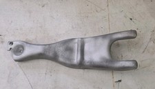 1966-68 Ford Galaxie 500 Big Block Clutch Fork 390 4 Speed Mercury C6aa-7515-b 1966-68 Ford Galaxie 500 Big Block Clutch Fork 390 4 Speed Mercury C6aa-7515-b