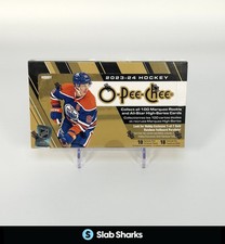 2025-26 O-Pee-Chee Platinum Hockey Guide in-content 11