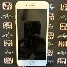 Apple iPhone 7 Plus 32 GB Unlocked