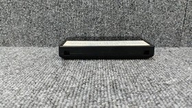 Famicom Software Highway Star Square FLs06