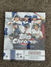 2026 Topps Chrome LogoFractor Baseball Checklist Guide in-content 23