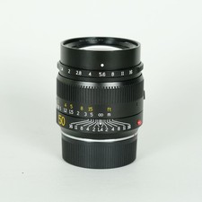 TTArtisan 50mm f/1.4 ASPH Leica M Mount Standard Prime Lens