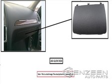 Glove Box Oem 2014 Bmw 535i Gt 1yr Wrnty 51 16 9 142 635 Glove Box Oem 2014 Bmw 535i Gt 1yr Wrnty 51 16 9 142 635