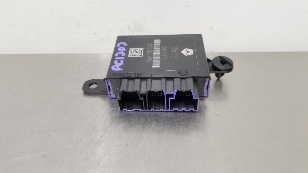 ramページ Ramaxel RMT3160ED58E9W-1600 - 4GB (1x4GB) 1600Mhz PC3-12800S