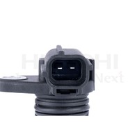 Astemo Hitachi Nockenwellensensor FüR Ford C-MAX Fiesta Focus Galaxy Mondeo