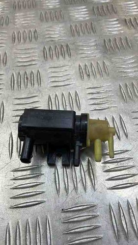 MERCEDES-BENZ E W211 Druckwandler A0091533128 2.10 Diesel 2013 31828187