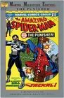 Marvel Milestone Edition Amazing Spider-Man #129 1992 Marvel Comics VF/NM Comic