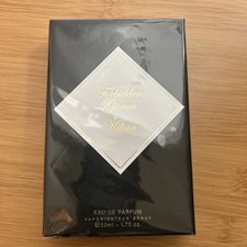 Forbidden Games By Kilian perfume - a fragrance for women 2012