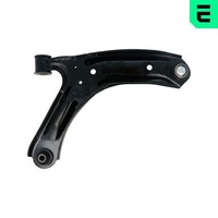 Optimal AG-51028 Gasfeder, Heckscheibe FüR Jeep