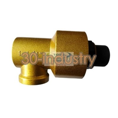1PC Clutch Rotary Joint R075 3/4 ''OMPI AMBI/GIROL *cm