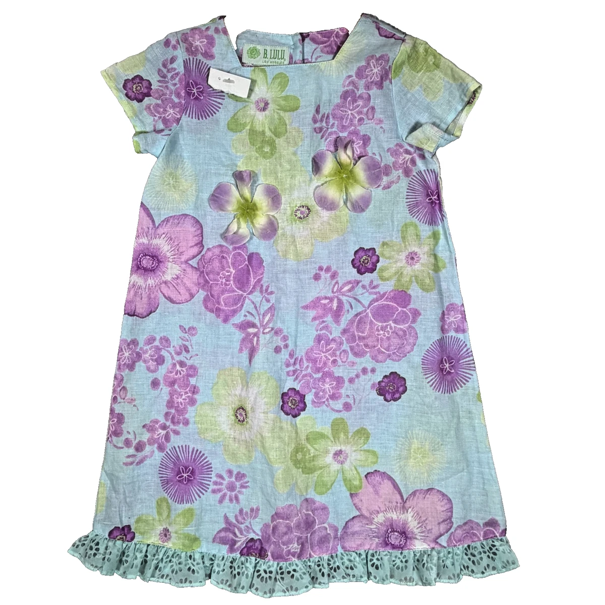 lulu summer dresses Cute for Women | Affordable, Trendy Fashions | Latest Styles of Cute Summer Party Dresses Boned bodice Sundresses Lulus Where To Buy