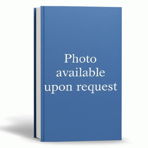 A history of the movies