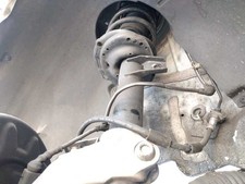 STOßDÄMPFER LINKS VORNE / 1969337 FÜR VOLKSWAGEN ARTEON 3H7 R-LINE