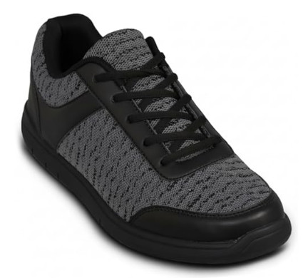 - Size 1 Little Kid