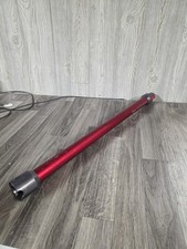 Detect Animal Absolute For Dyson Wand Stick Extension Tube V7 V8 V10 V11 V15