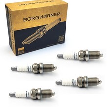 Bougies d'allumage Hyundai MATRIX