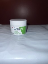 CeraVe Makeup Removing Cleanser Balm 1.3 oz